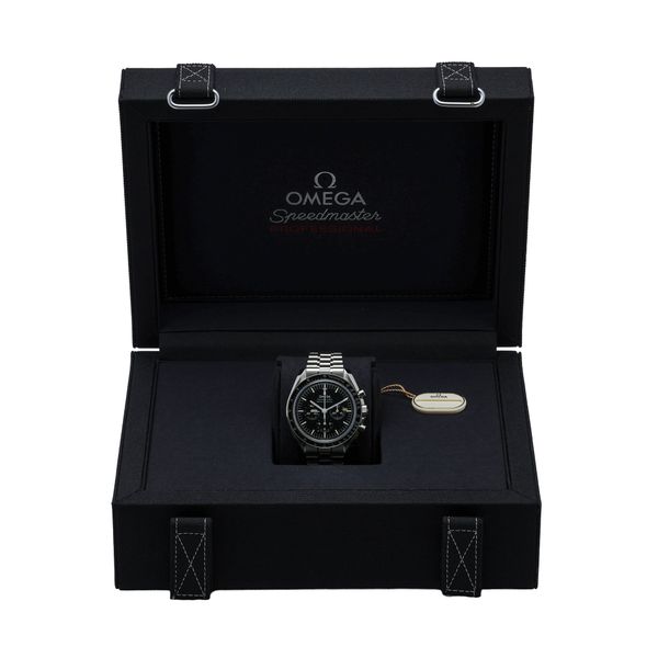 Omega Speedmaster Moonwatch Professional 310.30.42.50.01.002